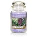 Yankee Candle